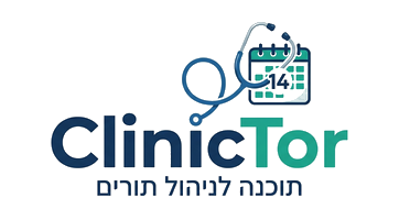 ClinicTor